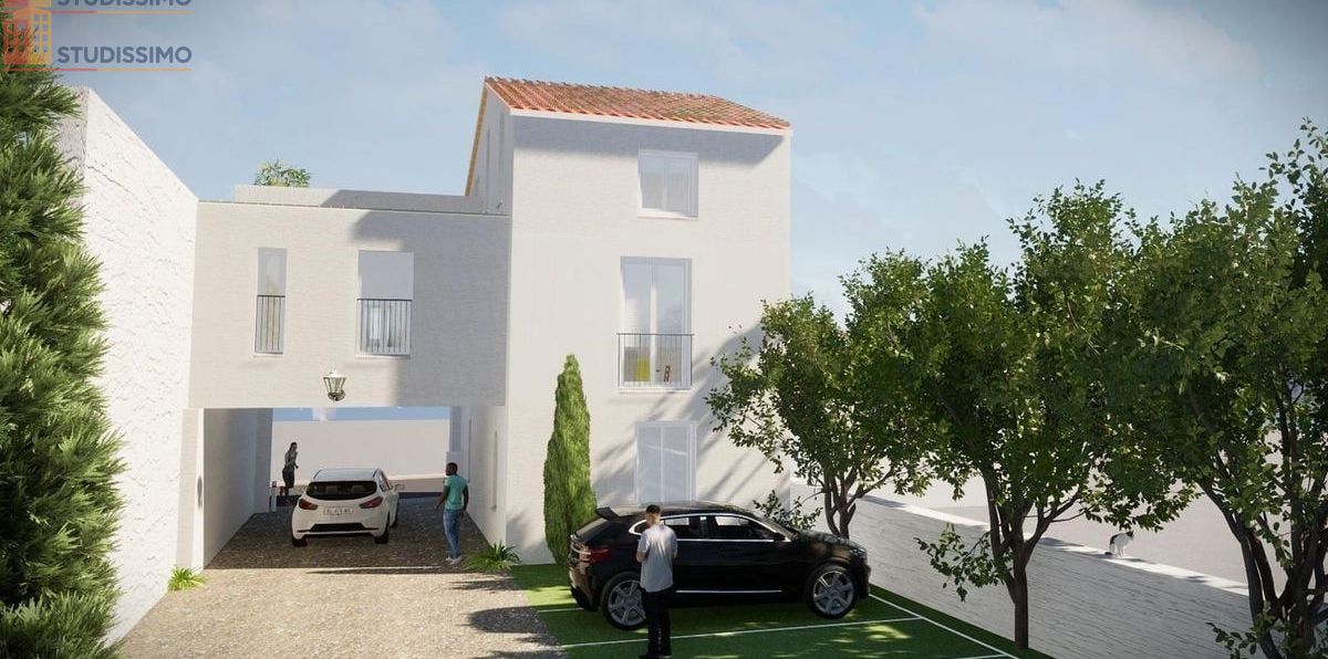 Studio 27m² Albi - lumineux - Photo 1