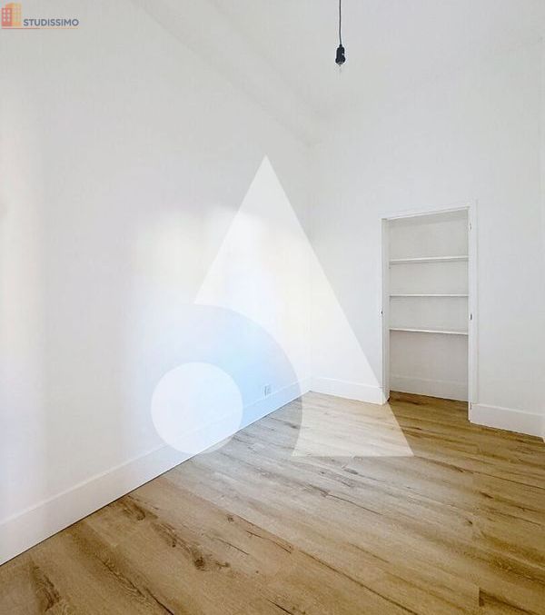 Studio 35m² Albi - 1er étage - Photo 4