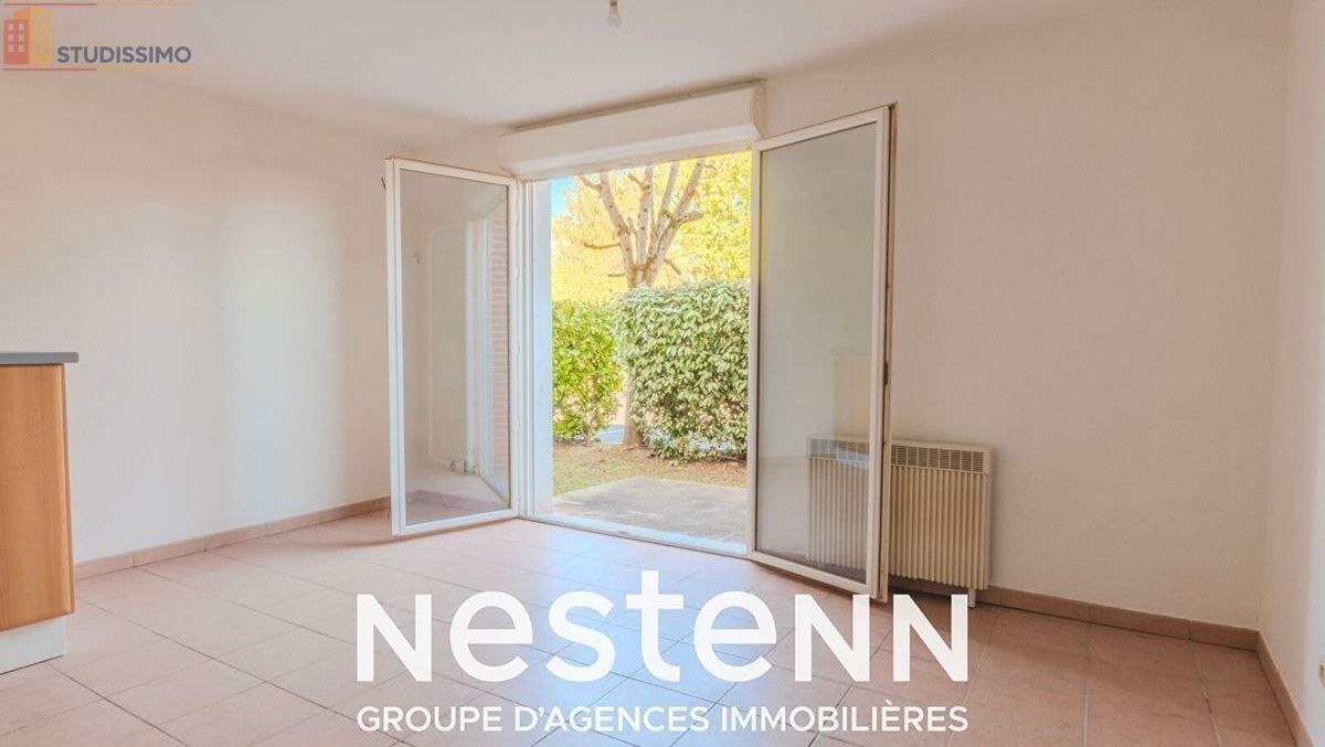 Studio 32m² Albi - Lumineux, performance énergétique C - Photo 13