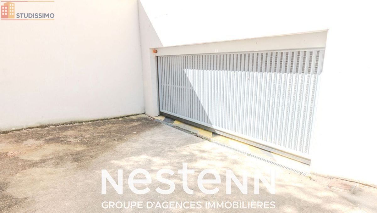 Studio 32m² Albi - Lumineux, performance énergétique C - Photo 1