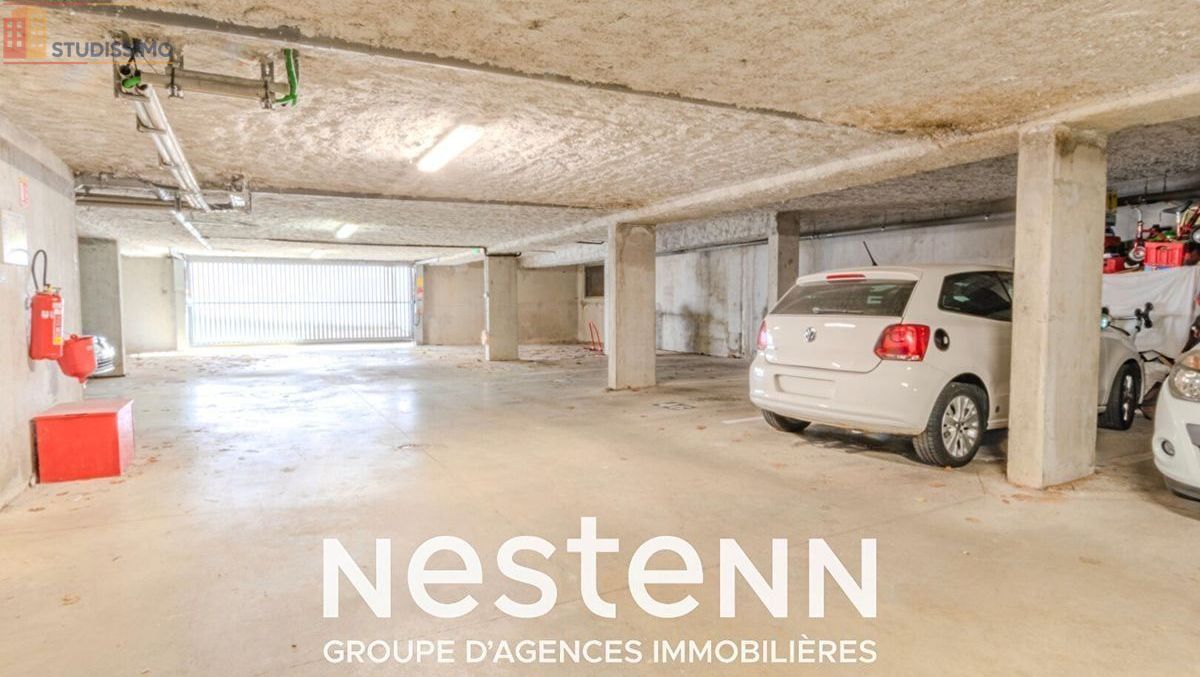Studio 32m² Albi - Lumineux, performance énergétique C - Photo 2