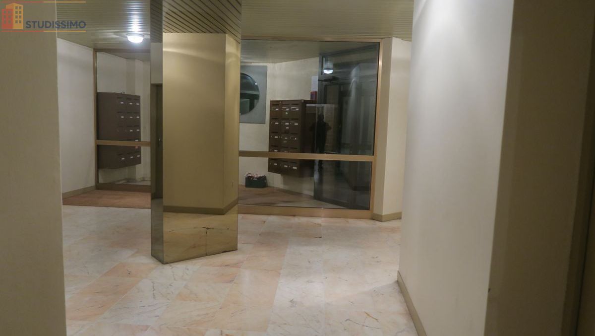 Studio 18m² Albi - Lumineux, proche commodités - Photo 1