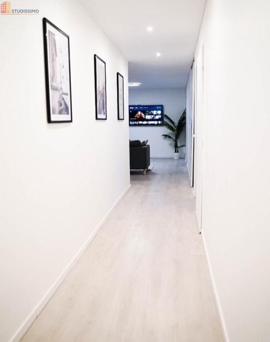 Studio meublé 9m² Évry-Courcouronnes - Meublé, 3e étage - Photo 3
