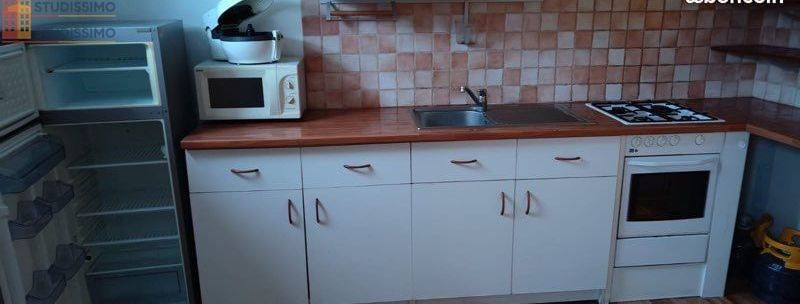 Studio 30m² Castres - DPE D, 1er étage - Photo 2