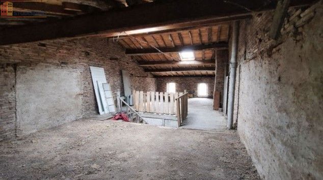 Studio à Rabastens
