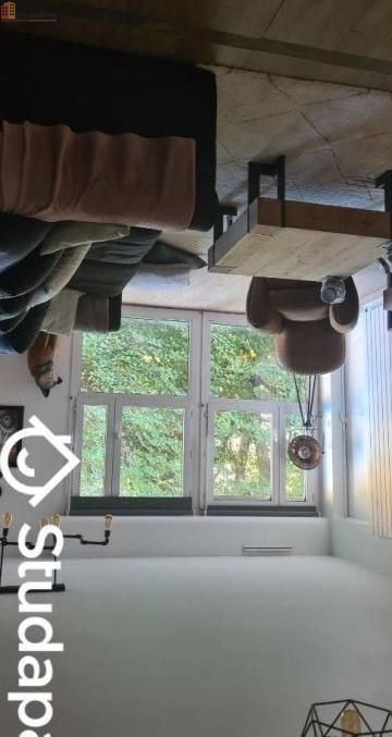 Studio meublé 10m² Corbeil-Essonnes - Meublé, DPE A - Photo 11