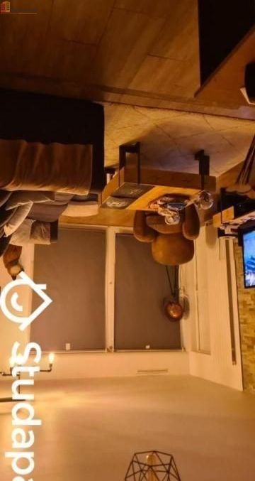 Studio meublé 10m² Corbeil-Essonnes - Meublé, DPE A - Photo 7
