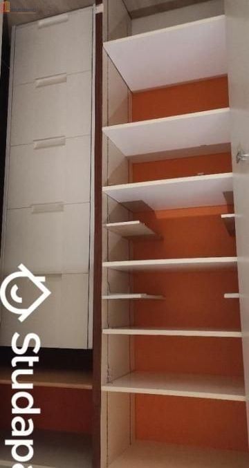 Studio 14m² Massy - Meublé, calme - Photo 2