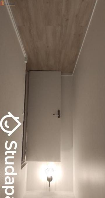 Studio 14m² Massy - Meublé, calme - Photo 3
