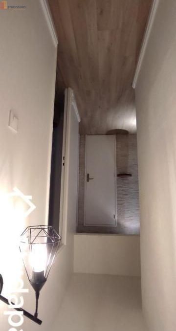 Studio 14m² Massy - Meublé, calme - Photo 1