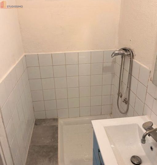 Studio 21m² Grigny (91350) - Étage 3, DPE C - Photo 4