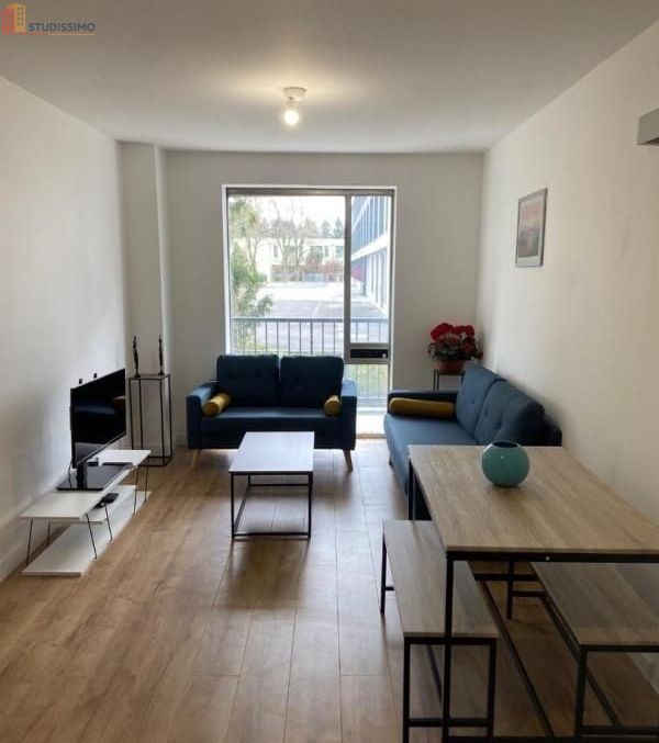 Studio à Massy