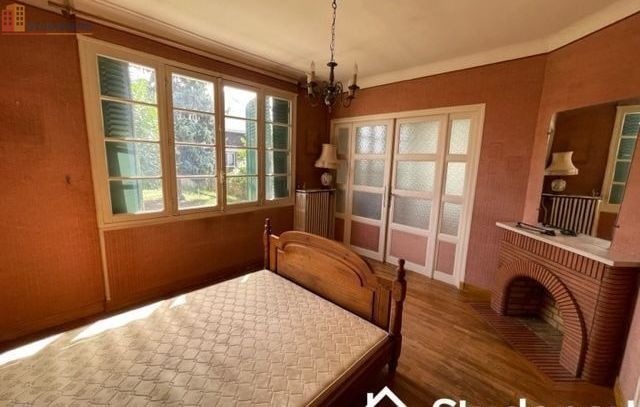 Studio 13m² Orsay - Calme, proche commodités - Photo 7