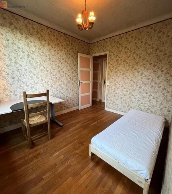 Studio 13m² Orsay - Calme, proche commodités - Photo 4