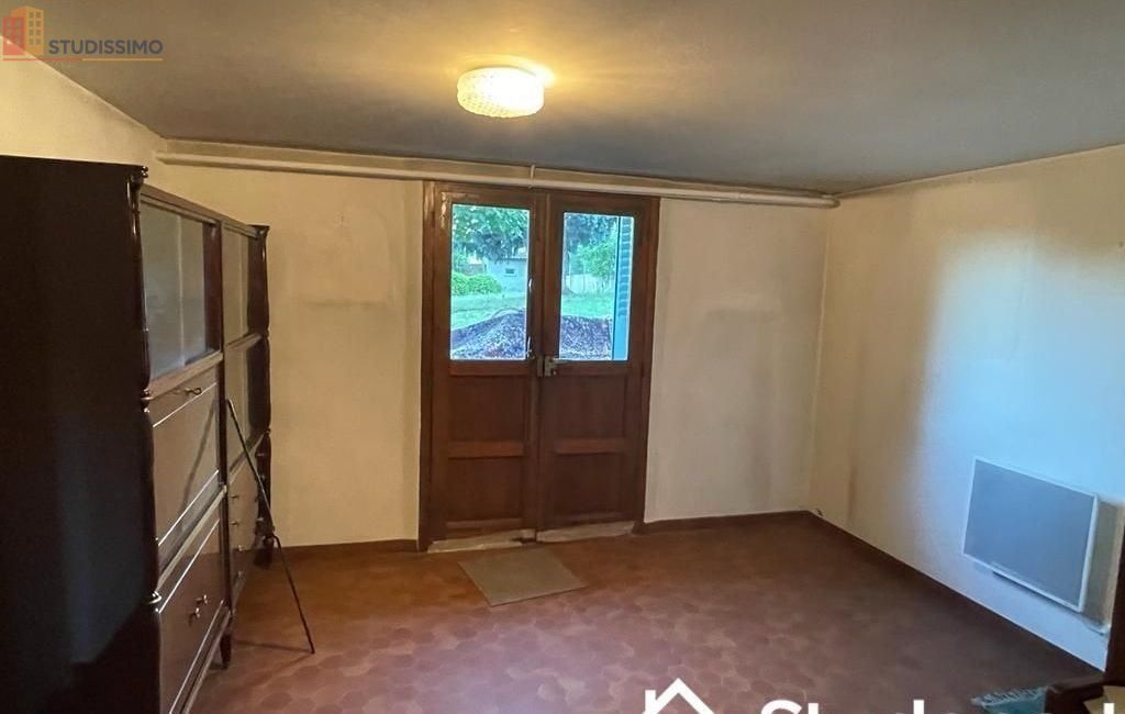 Studio 13m² Orsay - Calme, proche commodités - Photo 3