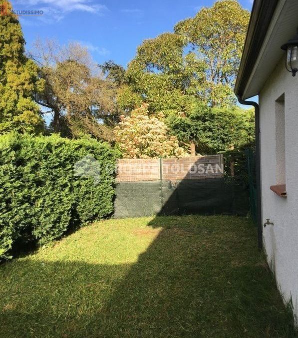 Studio 25m² Montauban - DPE D - Photo 2