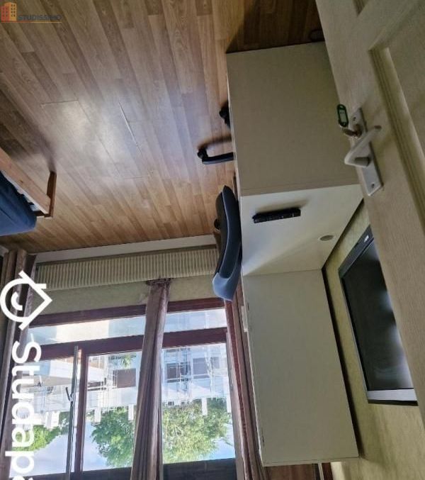 Studio 12m² Les Ulis - Meublé, lumineux - Photo 8