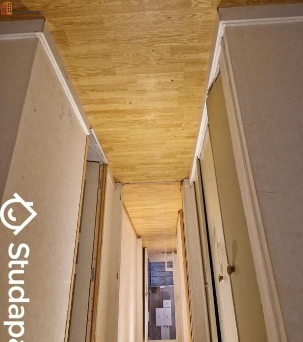 Studio 12m² Les Ulis - Meublé, lumineux - Photo 7
