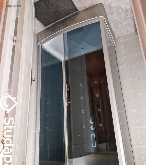 Studio 12m² Les Ulis - Meublé, lumineux - Photo 3