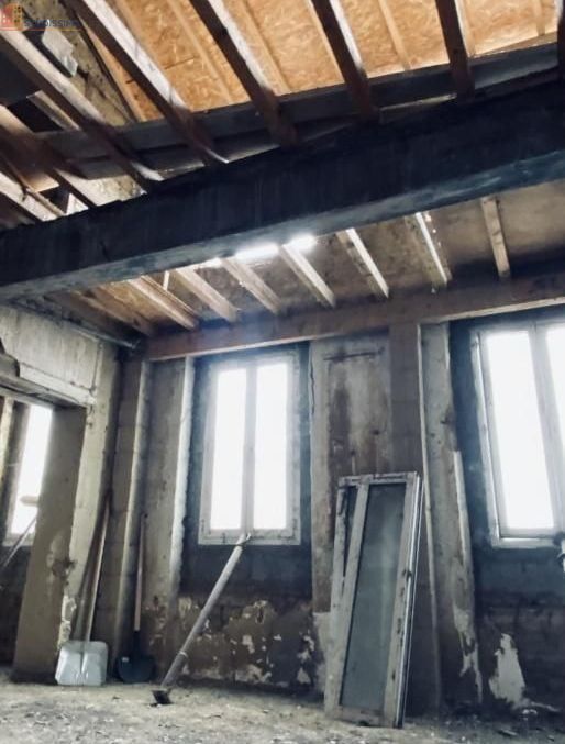 Studio 350m² Bourret 82700 - Photo 2