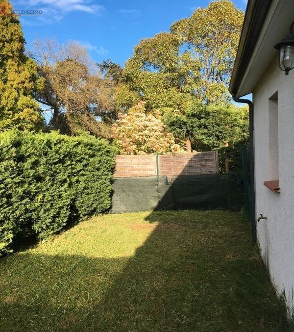Studio 26m² Montauban - - Photo 1