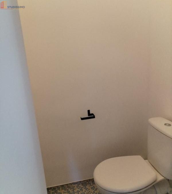 Studio meublé 11m² Palaiseau - Meublé, 2e étage - Photo 4