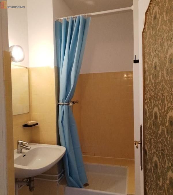 Studio meublé 11m² Palaiseau - Meublé, 2e étage - Photo 2