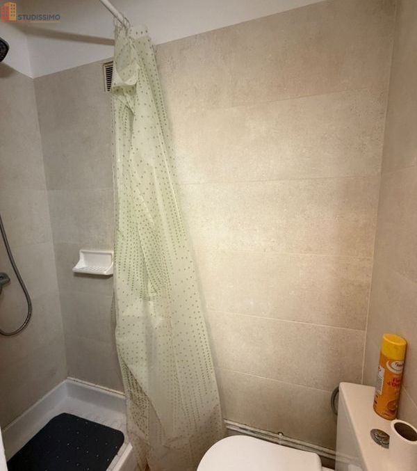 Studio 23m² Montauban - (aucune caractéristique) - Photo 2