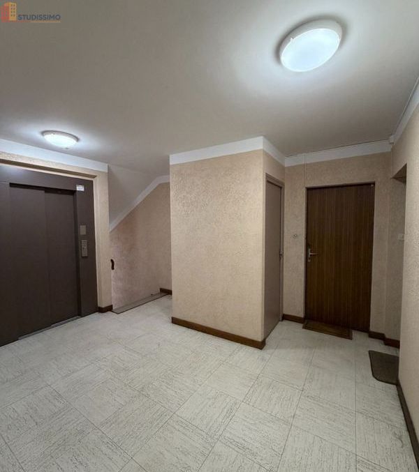 Studio 23m² Montauban - (aucune caractéristique) - Photo 1