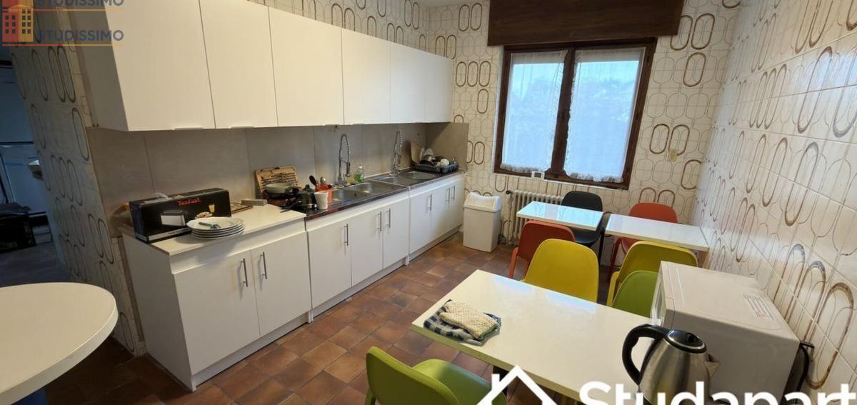 Studio meublé 15m² Évry-Courcouronnes - Meublé, DPE A - Photo 4