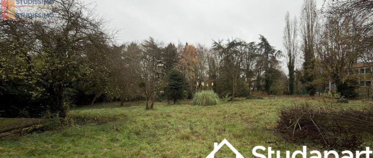 Studio meublé 15m² Évry-Courcouronnes - Meublé, DPE A - Photo 2