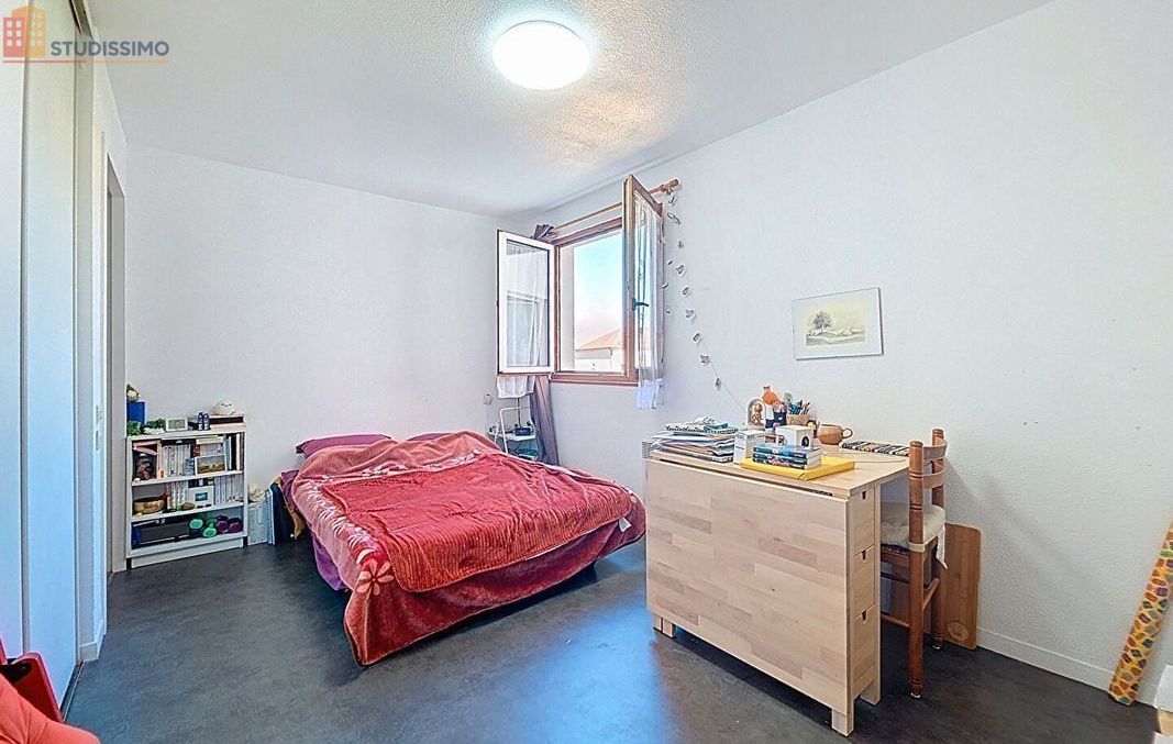 Studio à Brétigny-sur-Orge