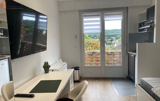 Studio à Orsay