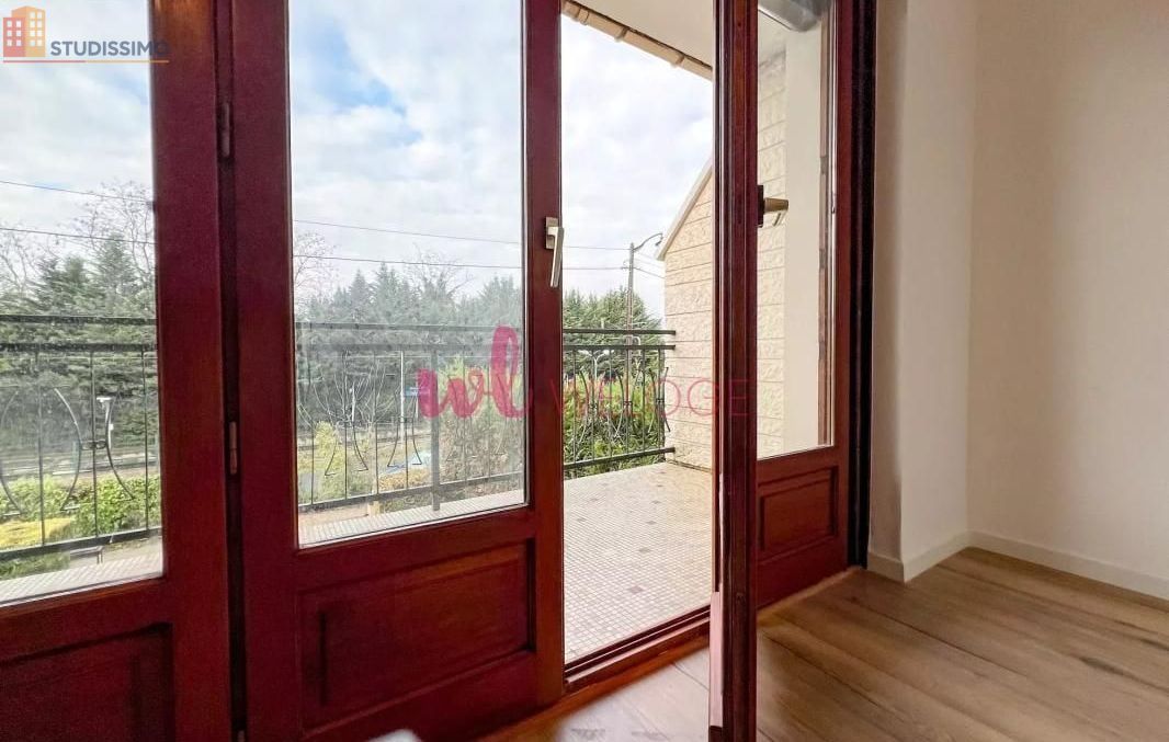 Studio meublé 17m² Corbeil-Essonnes - Meublé, DPE D - Photo 13