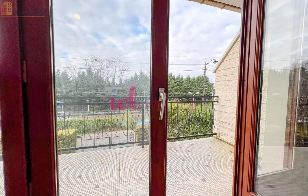 Studio meublé 17m² Corbeil-Essonnes - Meublé, DPE D - Photo 4