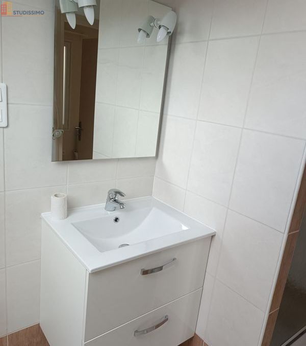 Studio 24m² Vigneux-sur-Seine - Proche transports et commerces - Photo 2