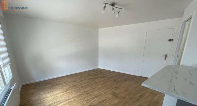 Studio 25m² Étréchy - lumineux - Photo 4