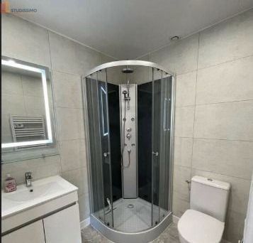 Studio 25m² Étréchy - lumineux - Photo 3