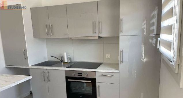 Studio 25m² Étréchy - lumineux - Photo 2