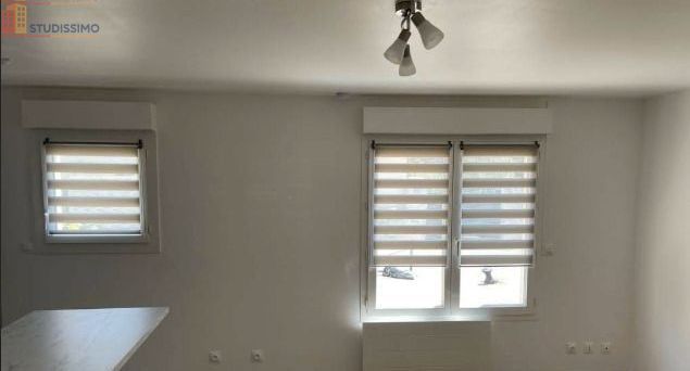 Studio 25m² Étréchy - lumineux - Photo 1