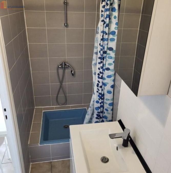 Studio 30m² Athis-Mons 91200 - Photo 3