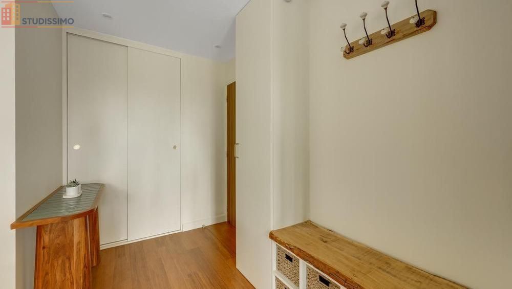 Studio meublé 22m² Chilly-Mazarin - Meublé, 1 pièce - Photo 11