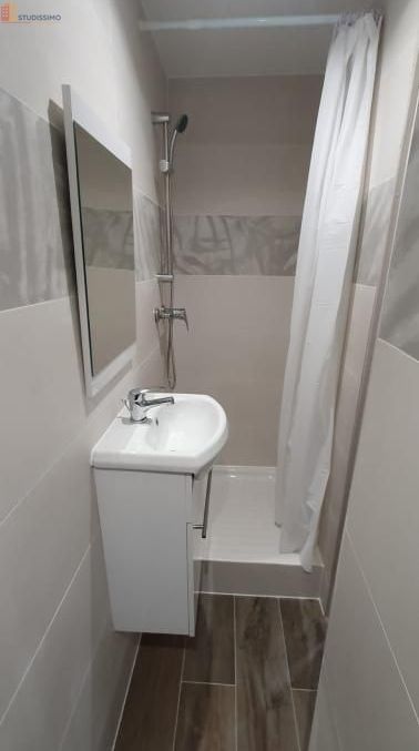 Studio 19m² Corbeil-Essonnes - (DPE D) - Photo 8