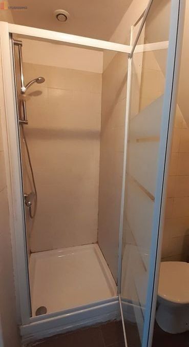 Studio meublé 15m² Villemoisson-sur-Orge - Dans pavillon - Photo 1