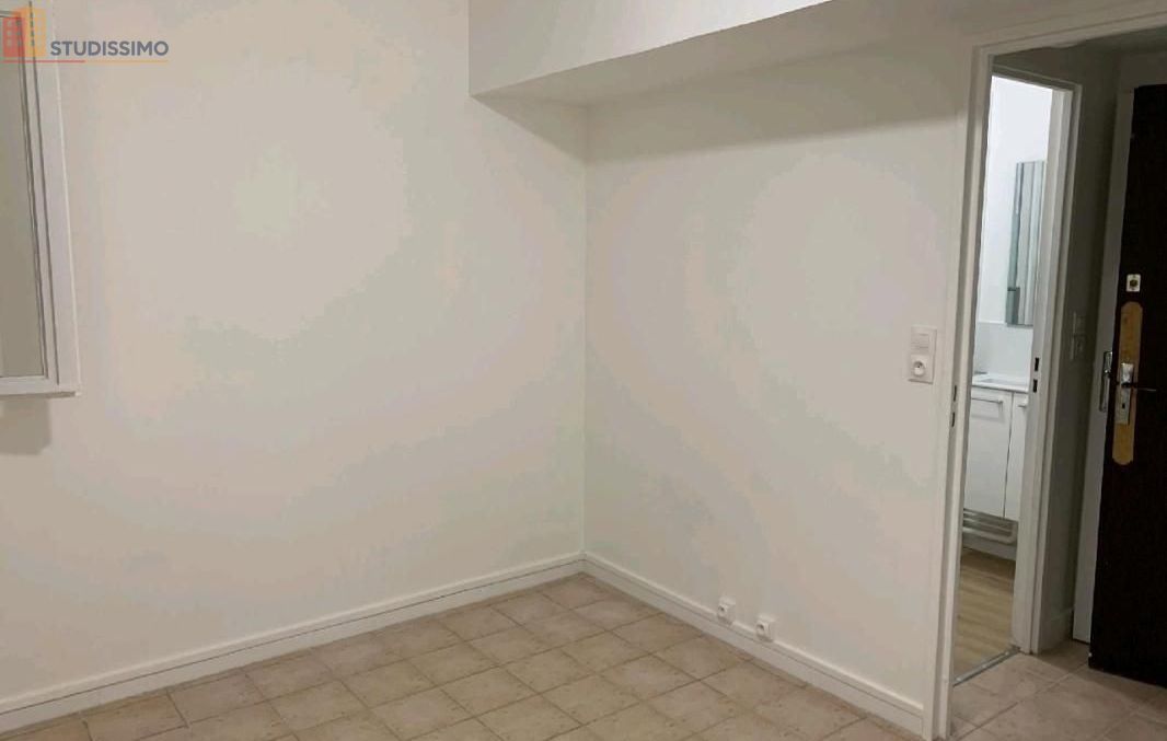 Studio à Palaiseau