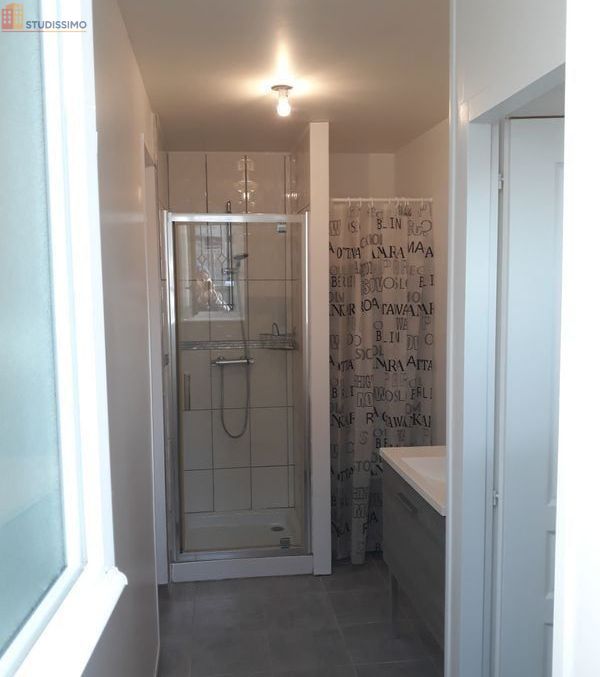 Studio 25m² Boissy-sous-Saint-Yon - Lumineux - Photo 3