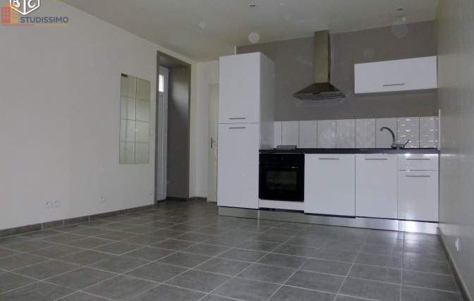 Studio 25m² Boissy-sous-Saint-Yon - Lumineux - Photo 2