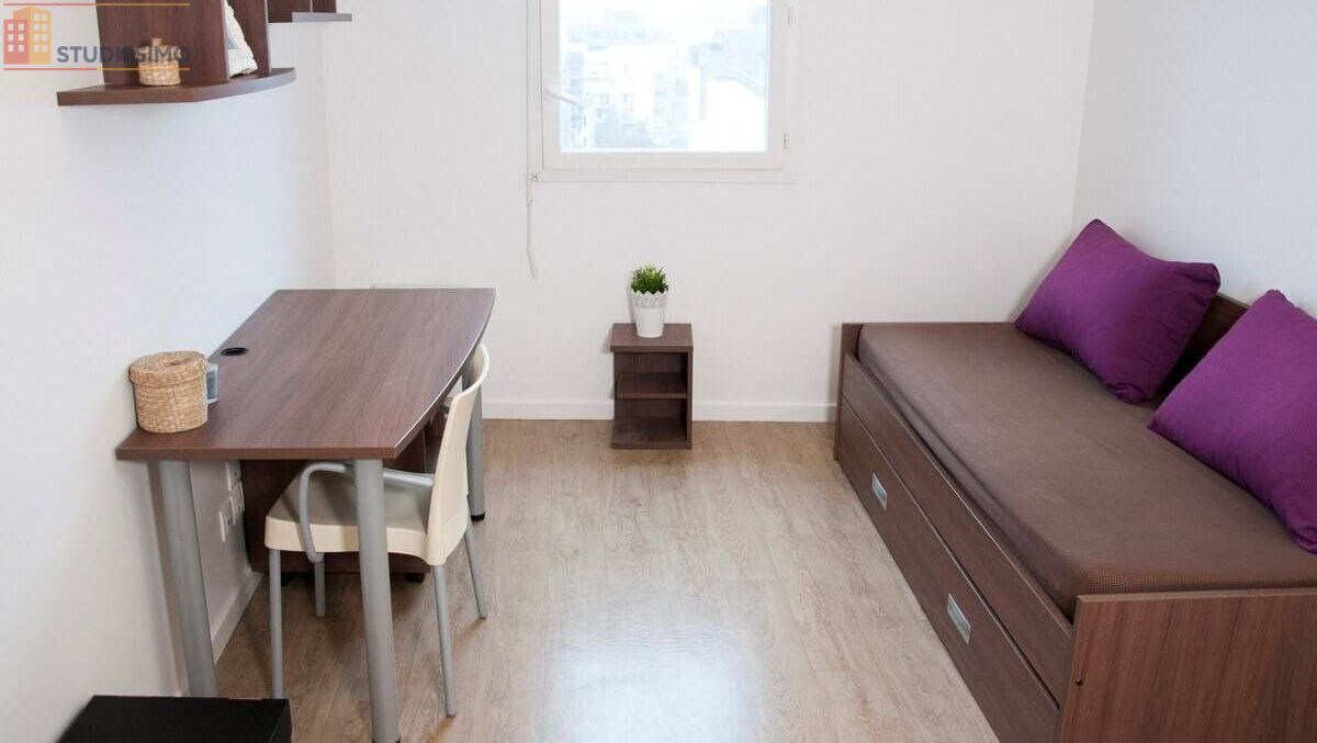 Studio 18m² Massy 91300 - Meublé - Photo 4