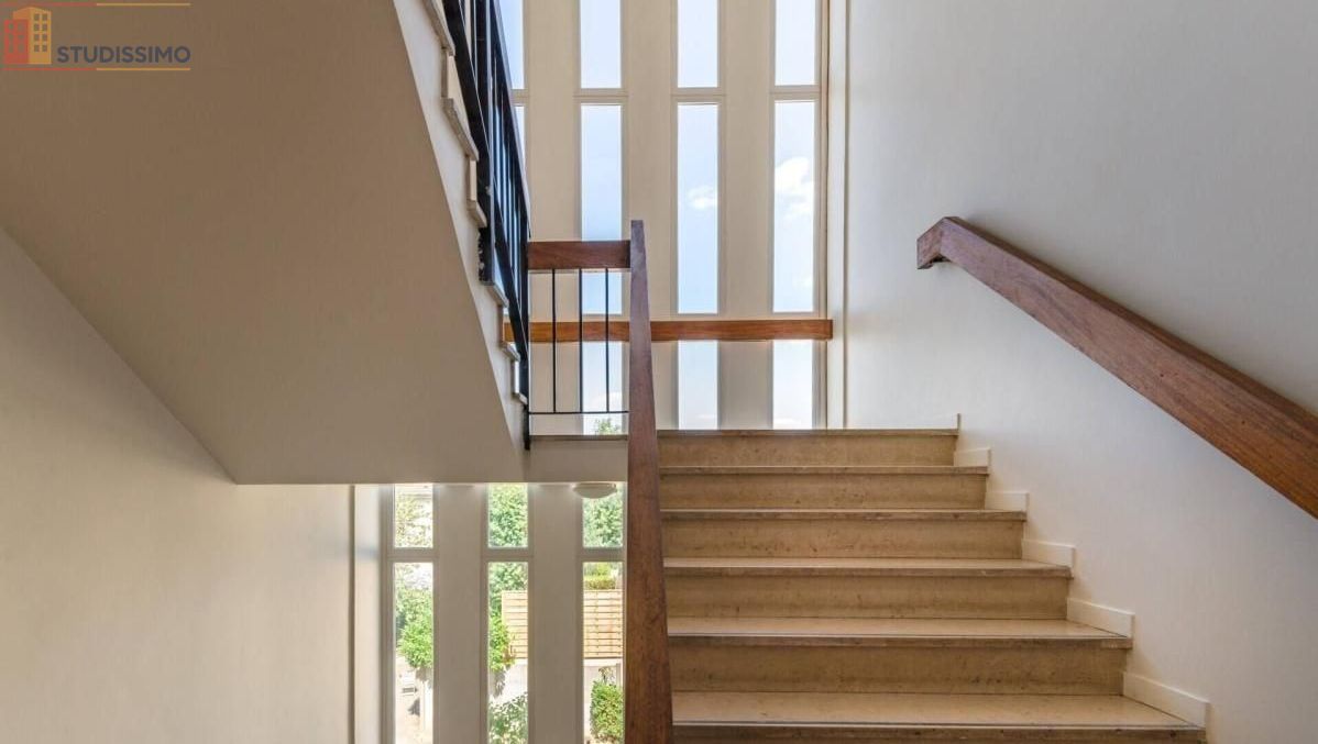 Studio meublé 17m² Massy - Meublé, 1 pièce - Photo 3