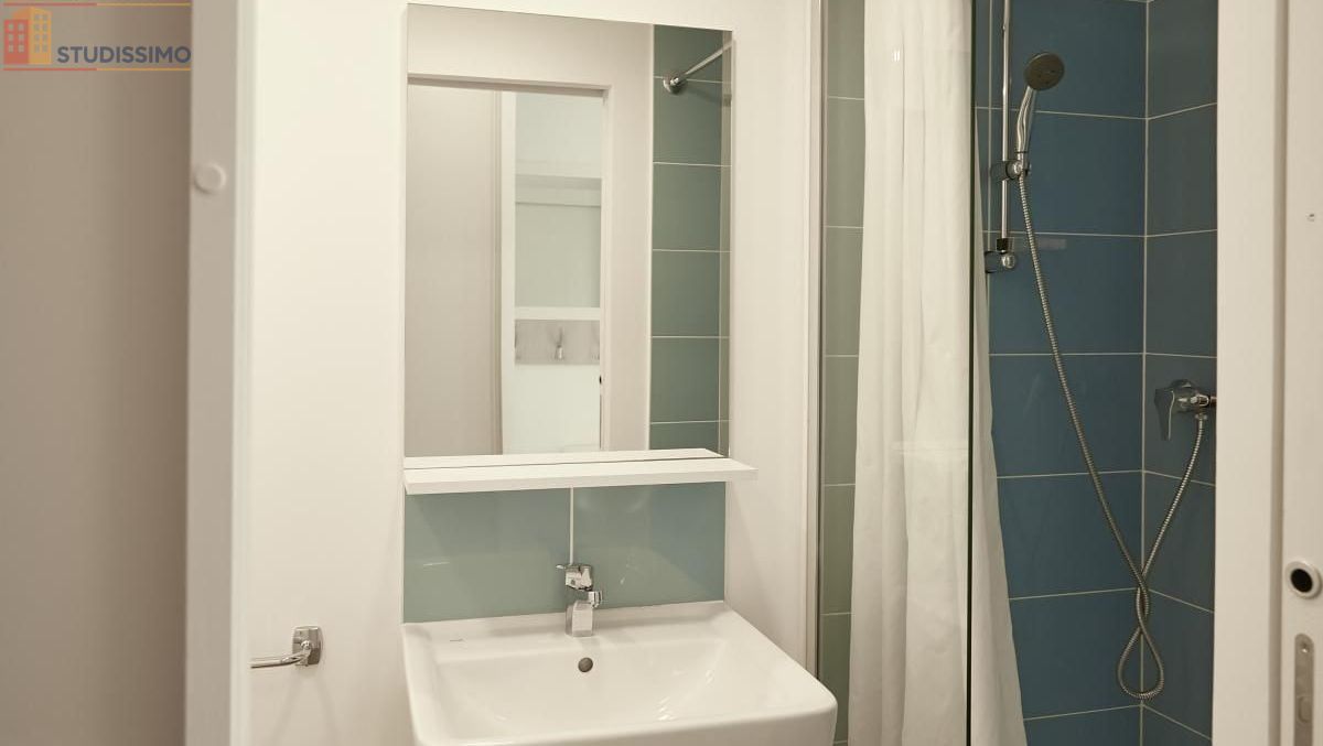 Studio 18m² Massy 91300 - Photo 2
